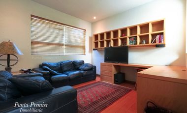 Casa en Renta en Colinas San Javier de Lujo Zona Andares Zapopan