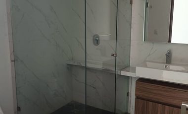 RENTA DE DEPARTAMENTO EN QUERETARO EN MILENIO 3 AMUEBLADO