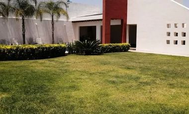 RENTA DE DEPARTAMENTO EN QUERETARO EN MILENIO 3 AMUEBLADO