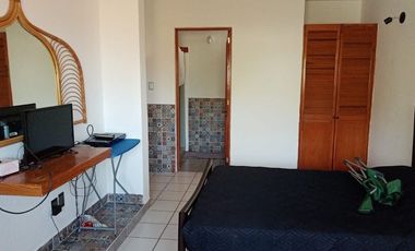 San Gaspar. Linda Casa .Vista Panorámica. Vigilancia. 24/7.