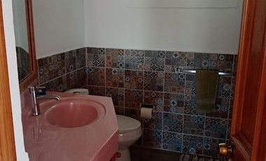 San Gaspar. Linda Casa .Vista Panorámica. Vigilancia. 24/7.
