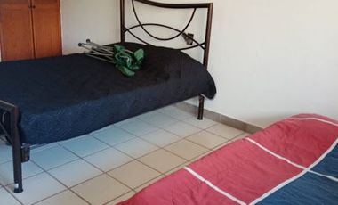 San Gaspar. Linda Casa .Vista Panorámica. Vigilancia. 24/7.