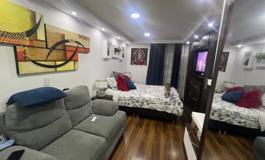 EN VENTA!!! Hermosa CASA en PRADOS DE CASTILLA! BOGOTÁ