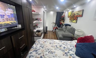 EN VENTA!!! Hermosa CASA en PRADOS DE CASTILLA! BOGOTÁ