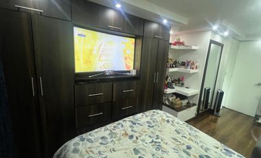 EN VENTA!!! Hermosa CASA en PRADOS DE CASTILLA! BOGOTÁ