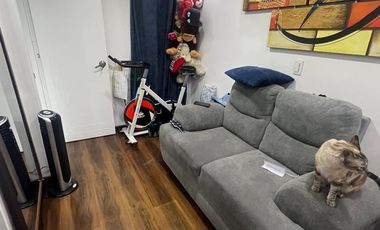 EN VENTA!!! Hermosa CASA en PRADOS DE CASTILLA! BOGOTÁ