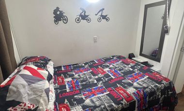 EN VENTA!!! Hermosa CASA en PRADOS DE CASTILLA! BOGOTÁ