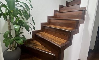 EN VENTA!!! Hermosa CASA en PRADOS DE CASTILLA! BOGOTÁ