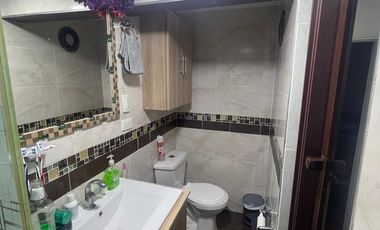 EN VENTA!!! Hermosa CASA en PRADOS DE CASTILLA! BOGOTÁ