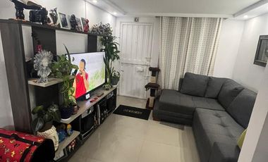 EN VENTA!!! Hermosa CASA en PRADOS DE CASTILLA! BOGOTÁ