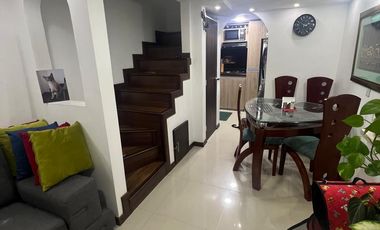 EN VENTA!!! Hermosa CASA en PRADOS DE CASTILLA! BOGOTÁ
