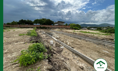 TERRENOS EN VENTA EN URBANIZACIÓN ABIERTA Y SEGURA EN ZONA NORTE DE PORTOVIEJO