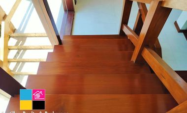 Brand-new House and Lot with Swimming Pool in Amara Liloan Cebu