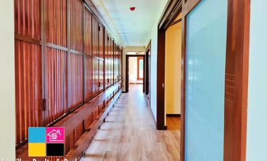 Brand-new House and Lot with Swimming Pool in Amara Liloan Cebu