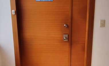 D195 - Venta Departamento en Salinas 2 dormitorios 117 metros Costa Mar Playa