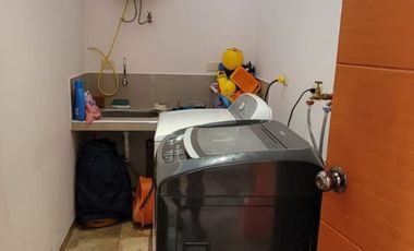 D195 - Venta Departamento en Salinas 2 dormitorios 117 metros Costa Mar Playa