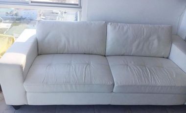 D212 - Venta Departamento en Salinas Edificio Moderno - Mar - Playa