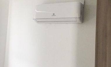 D212 - Venta Departamento en Salinas Edificio Moderno - Mar - Playa