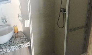 D212 - Venta Departamento en Salinas Edificio Moderno - Mar - Playa