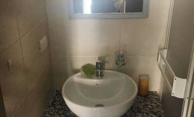 D212 - Venta Departamento en Salinas Edificio Moderno - Mar - Playa