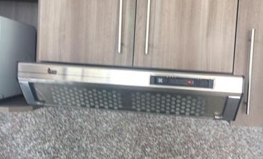 D212 - Venta Departamento en Salinas Edificio Moderno - Mar - Playa