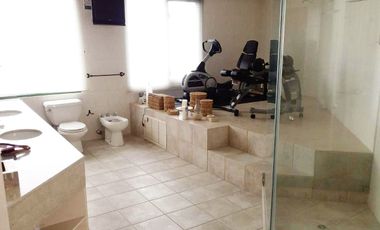 D216 - Venta Departamento Penthouse en Salinas - Barceló Colón Miramar