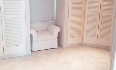 D216 - Venta Departamento Penthouse en Salinas - Barceló Colón Miramar
