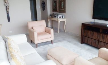 D216 - Venta Departamento Penthouse en Salinas - Barceló Colón Miramar