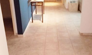 D216 - Venta Departamento Penthouse en Salinas - Barceló Colón Miramar