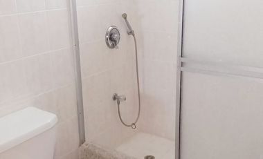 D216 - Venta Departamento Penthouse en Salinas - Barceló Colón Miramar
