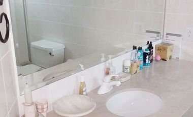 D216 - Venta Departamento Penthouse en Salinas - Barceló Colón Miramar