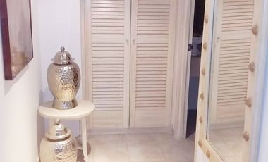 D216 - Venta Departamento Penthouse en Salinas - Barceló Colón Miramar