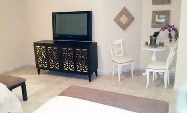 D216 - Venta Departamento Penthouse en Salinas - Barceló Colón Miramar