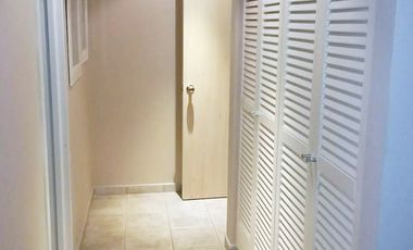 D216 - Venta Departamento Penthouse en Salinas - Barceló Colón Miramar