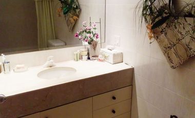 D216 - Venta Departamento Penthouse en Salinas - Barceló Colón Miramar