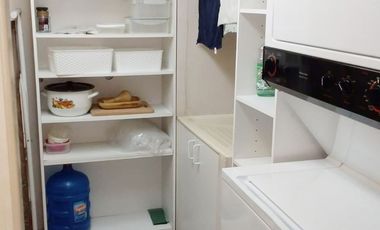 D216 - Venta Departamento Penthouse en Salinas - Barceló Colón Miramar