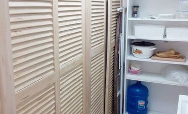 D216 - Venta Departamento Penthouse en Salinas - Barceló Colón Miramar