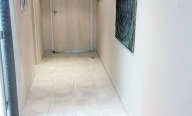 D216 - Venta Departamento Penthouse en Salinas - Barceló Colón Miramar
