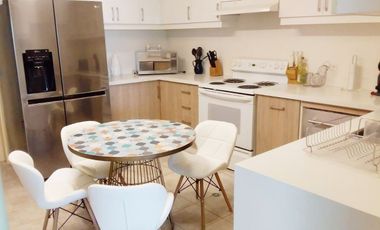 D216 - Venta Departamento Penthouse en Salinas - Barceló Colón Miramar