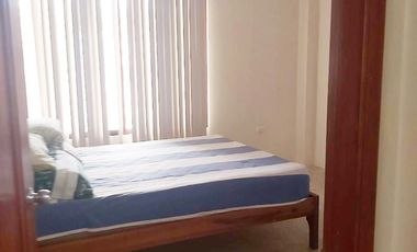 D231 - Venta Departamento en Salinas - Chipipe - Playa - Mar - Ecuador