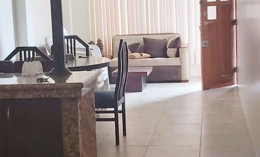 D231 - Venta Departamento en Salinas - Chipipe - Playa - Mar - Ecuador