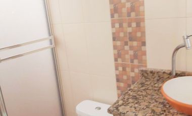 D231 - Venta Departamento en Salinas - Chipipe - Playa - Mar - Ecuador