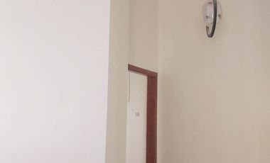 D231 - Venta Departamento en Salinas - Chipipe - Playa - Mar - Ecuador