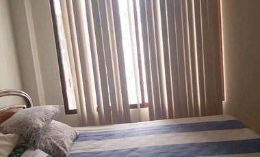 D231 - Venta Departamento en Salinas - Chipipe - Playa - Mar - Ecuador