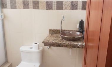 D231 - Venta Departamento en Salinas - Chipipe - Playa - Mar - Ecuador