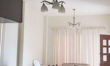 D231 - Venta Departamento en Salinas - Chipipe - Playa - Mar - Ecuador