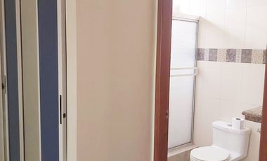 D231 - Venta Departamento en Salinas - Chipipe - Playa - Mar - Ecuador