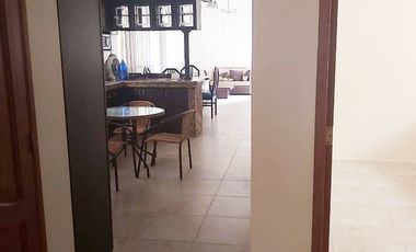 D231 - Venta Departamento en Salinas - Chipipe - Playa - Mar - Ecuador