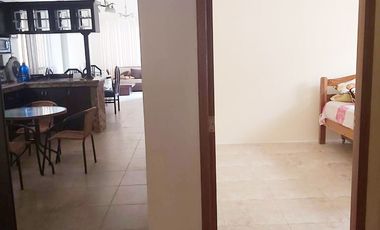 D231 - Venta Departamento en Salinas - Chipipe - Playa - Mar - Ecuador