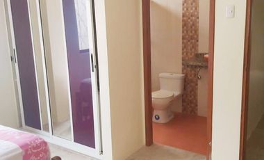 D231 - Venta Departamento en Salinas - Chipipe - Playa - Mar - Ecuador